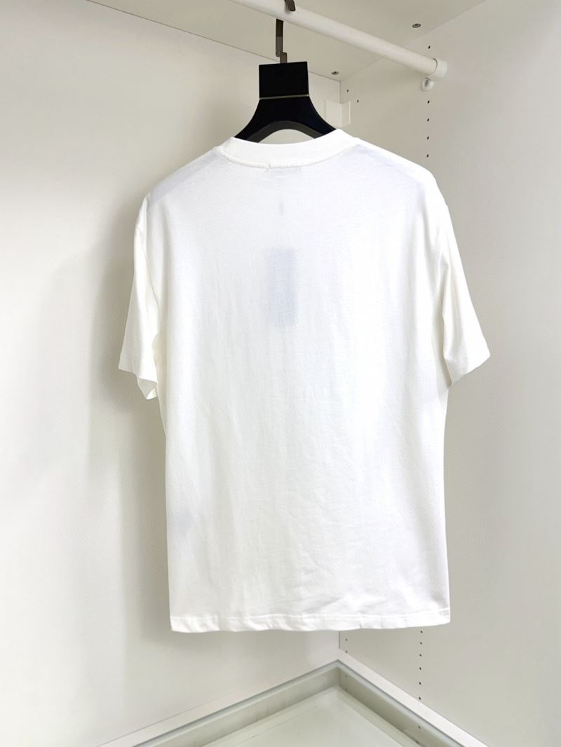 Christian Dior T-Shirts